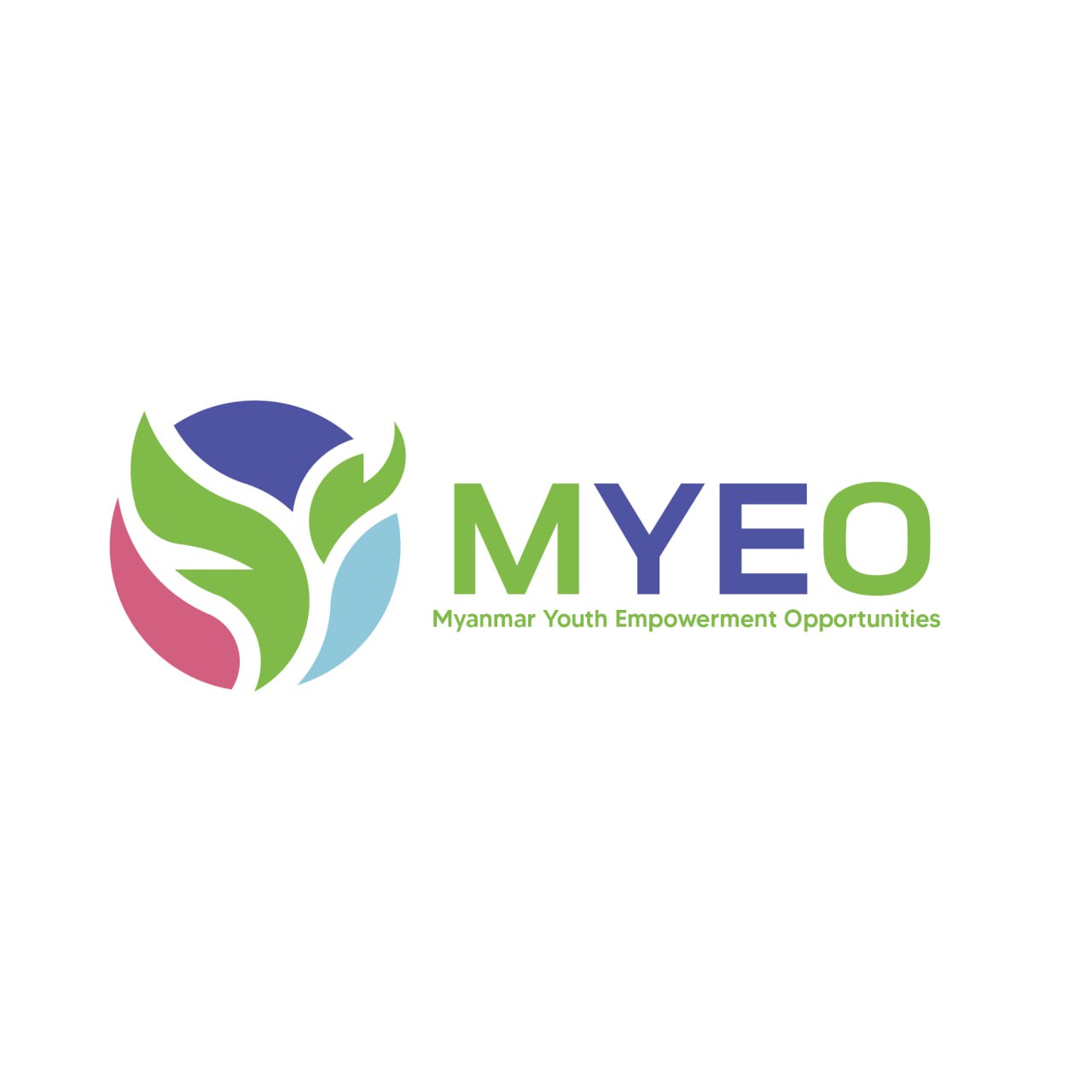 MYEO logo